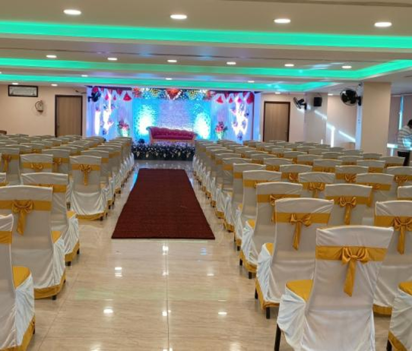 WhatsApp Image 2023-03-04 at 22.25.48 (1)