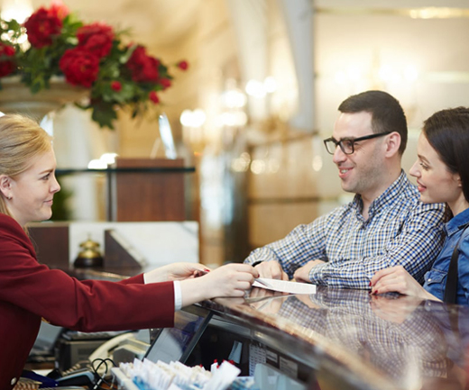 travelers-reception-min (2)