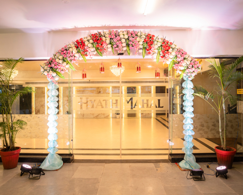 hyath-home-1024x768-1