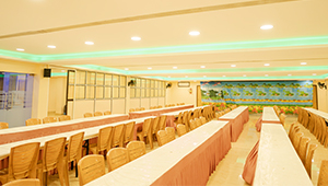 hyath-home-300x170-1