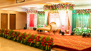 hyath-home-300x170-2